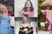 Moda Gündemi