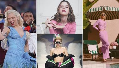 Moda Gündemi