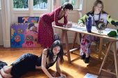Modern İş Gününün Sessiz Sorunu: Odaklanmak