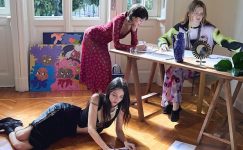Modern İş Gününün Sessiz Sorunu: Odaklanmak