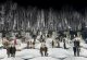 Moncler Grenoble: Sonbahar/Kış 2026