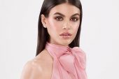 NARS’ın Yeni Global Yüzü: Kaia Gerber