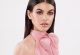 NARS’ın Yeni Global Yüzü: Kaia Gerber