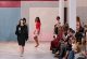 New York Moda Haftası: Carolina Herrera Sonbahar/Kış 2026