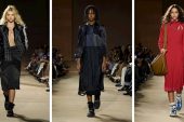 New York Moda Haftası: Coach Sonbahar/Kış 2026