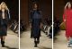New York Moda Haftası: Coach Sonbahar/Kış 2026