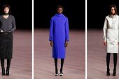 New York Moda Haftası: Marc Jacobs İlkbahar/Yaz 2026