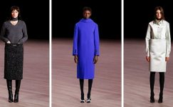 New York Moda Haftası: Marc Jacobs İlkbahar/Yaz 2026