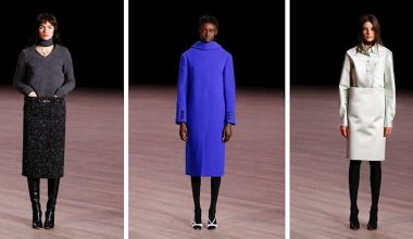 New York Moda Haftası: Marc Jacobs İlkbahar/Yaz 2026