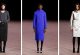 New York Moda Haftası: Marc Jacobs İlkbahar/Yaz 2026