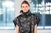New York Moda Haftası: Proenza Schouler Sonbahar/Kış 2026