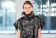 New York Moda Haftası: Proenza Schouler Sonbahar/Kış 2026
