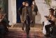 New York Moda Haftası: Ralph Lauren Sonbahar/Kış 2026