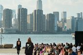 New York Moda Haftası Sonbahar/Kış 2026 Başlıyor: Takvimde Kimler Var, Kimler Yok?
