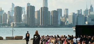 New York Moda Haftası Sonbahar/Kış 2026 Başlıyor: Takvimde Kimler Var, Kimler Yok?
