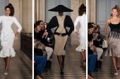 Paris Erkek Moda Haftası: Jacquemus Sonbahar/Kış 2026