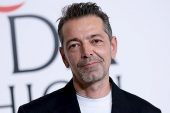 Pieter Mulier, Alaïa’ya Veda Ediyor; Peki Sırada Ne Var?