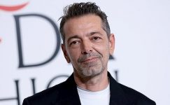 Pieter Mulier, Alaïa’ya Veda Ediyor; Peki Sırada Ne Var?