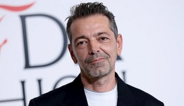 Pieter Mulier, Alaïa’ya Veda Ediyor; Peki Sırada Ne Var?