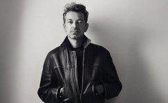Pieter Mulier, Versace’nin Yeni Kreatif Direktörü Oldu