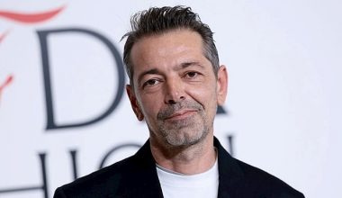 Pieter Mulier’in Alaïa’da En Sevdiğimiz Tasarımları