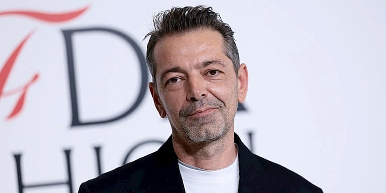 Pieter Mulier’in Alaïa’da En Sevdiğimiz Tasarımları