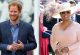 PRENS HARRY VE OPRAH WINFREY BİR BELGESEL SERİSİ HAZIRLIĞINDA
