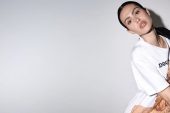 Radarımızda: Stella McCartney x Jeff Koons