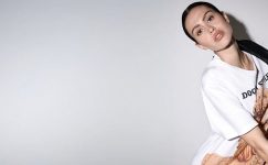 Radarımızda: Stella McCartney x Jeff Koons