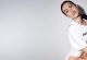 Radarımızda: Stella McCartney x Jeff Koons