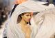 Rahul Mishra Haute Couture İlkbahar/Yaz 2026
