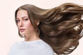 Saçta Yenilikçi Parlaklık: Serenay Sarıkaya X Elseve