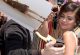 SELENA GOMEZ İLK DEFA COACHELLA SAHNESİNDE
