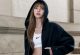 Sneaker Kültürüne K-Pop Dokunuşu: Lisa × Nike
