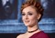 SOPHIE TURNER GAME OF THRONES ‘SPOILERI’ MI VERDİ?