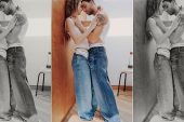 “Tell Me Lies” Yıldızları “Our Calvins” Evreninde Karşımıza Çıkıyor
