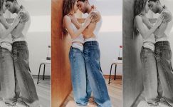 “Tell Me Lies” Yıldızları “Our Calvins” Evreninde Karşımıza Çıkıyor