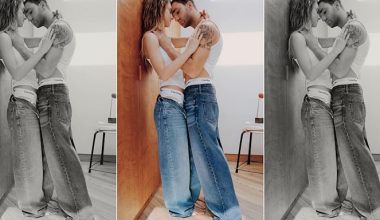 “Tell Me Lies” Yıldızları “Our Calvins” Evreninde Karşımıza Çıkıyor