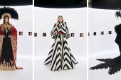 Valentino Haute Couture İlkbahar/Yaz 2026