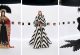 Valentino Haute Couture İlkbahar/Yaz 2026